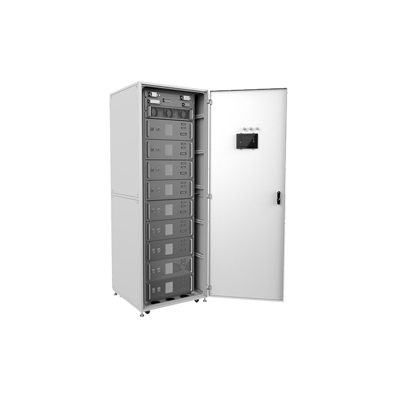 30kW 60kWH 72kWH 80kWH 3 phase Backup lithium Battery Energy Storage System