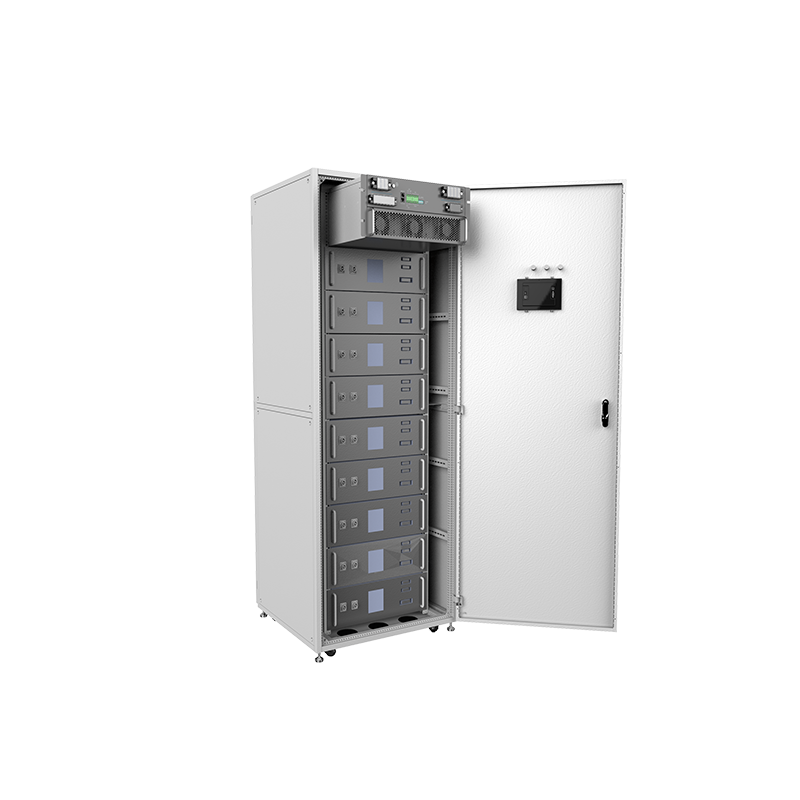 25kW 30kW 36kW 50kW 60kW 90kW 120kW 3 phase  1phase hybrid solar inverter bidirectional inverter AC